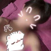 ヒメ日記 2026/03/19 22:05 投稿 まつり バイオレンス