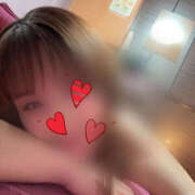 ヒメ日記 2026/03/20 18:06 投稿 まつり バイオレンス