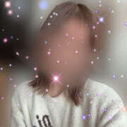 ヒメ日記 2026/03/21 08:45 投稿 まつり バイオレンス