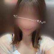 ヒメ日記 2026/03/23 09:25 投稿 まつり バイオレンス