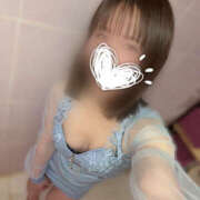 ヒメ日記 2026/03/25 09:05 投稿 まつり バイオレンス