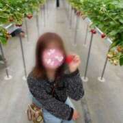 ヒメ日記 2026/04/01 21:35 投稿 まつり バイオレンス