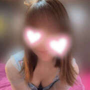 ヒメ日記 2026/04/06 17:25 投稿 まつり バイオレンス