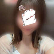 ヒメ日記 2026/04/10 16:05 投稿 まつり バイオレンス