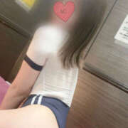 まつり 🈵ありがとうございました☺︎ バイオレンス