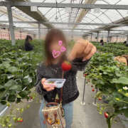 まつり また行きたい🍓 バイオレンス