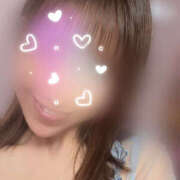 まつり ☀️ バイオレンス