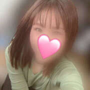 ヒメ日記 2026/04/18 10:45 投稿 まつり バイオレンス