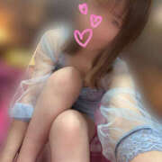 ヒメ日記 2026/04/19 08:45 投稿 まつり バイオレンス