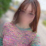 ヒメ日記 2026/04/20 19:22 投稿 まつり バイオレンス