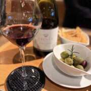 ヒメ日記 2026/04/20 23:15 投稿 まつり バイオレンス