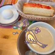 ヒメ日記 2026/04/27 10:35 投稿 まつり バイオレンス