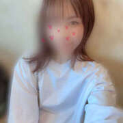 ヒメ日記 2026/05/08 18:55 投稿 まつり バイオレンス