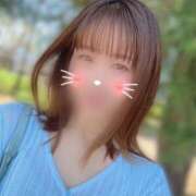 ヒメ日記 2026/05/10 19:05 投稿 まつり バイオレンス