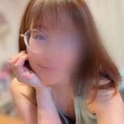 ヒメ日記 2026/05/23 21:05 投稿 まつり バイオレンス