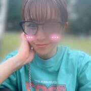 ヒメ日記 2026/06/08 14:45 投稿 まつり バイオレンス