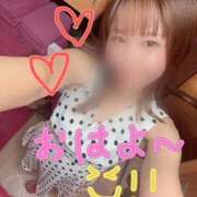ヒメ日記 2026/06/15 10:48 投稿 まつり バイオレンス