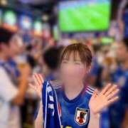 ヒメ日記 2026/06/26 20:15 投稿 まつり バイオレンス