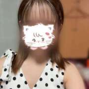ヒメ日記 2026/06/28 17:45 投稿 まつり バイオレンス