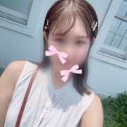 まつり 明日1枠🈳 バイオレンス
