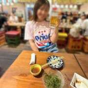 ヒメ日記 2026/07/23 09:15 投稿 まつり バイオレンス