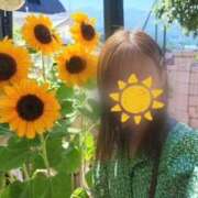 ヒメ日記 2026/08/13 15:26 投稿 まつり バイオレンス
