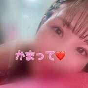 ヒメ日記 2026/08/21 15:15 投稿 まつり バイオレンス