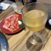 まつり 🥩🔥✨ バイオレンス