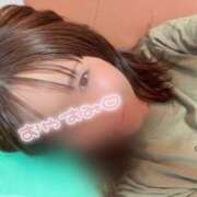 まつり おやすみ💕 バイオレンス