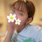 ヒメ日記 2026/09/07 21:45 投稿 まつり バイオレンス