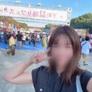 ヒメ日記 2026/10/13 09:35 投稿 まつり バイオレンス