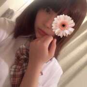 ヒメ日記 2024/12/27 13:20 投稿 みうちゃん 横浜オナクラ 横浜JKプレイ