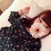 ヒメ日記 2024/12/30 13:55 投稿 みうちゃん 横浜オナクラ 横浜JKプレイ