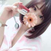 ヒメ日記 2025/01/10 15:03 投稿 みうちゃん 横浜オナクラ 横浜JKプレイ