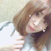 ヒメ日記 2025/02/11 16:08 投稿 みうちゃん 横浜オナクラ 横浜JKプレイ