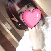 ヒメ日記 2025/02/18 13:11 投稿 みうちゃん 横浜オナクラ 横浜JKプレイ