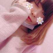 ヒメ日記 2025/02/25 15:04 投稿 みうちゃん 横浜オナクラ 横浜JKプレイ