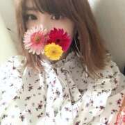 ヒメ日記 2025/03/04 13:49 投稿 みうちゃん 横浜オナクラ 横浜JKプレイ