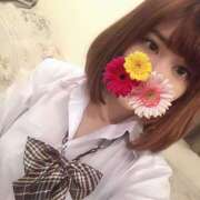 ヒメ日記 2025/04/02 13:19 投稿 みうちゃん 横浜オナクラ 横浜JKプレイ