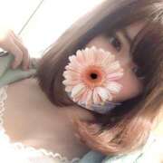 ヒメ日記 2025/05/09 16:22 投稿 みうちゃん 横浜オナクラ 横浜JKプレイ