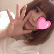 ヒメ日記 2025/06/03 14:39 投稿 みうちゃん 横浜オナクラ 横浜JKプレイ