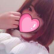 ヒメ日記 2025/06/19 14:40 投稿 みうちゃん 横浜オナクラ 横浜JKプレイ