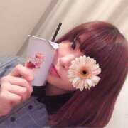 ヒメ日記 2025/06/23 13:07 投稿 みうちゃん 横浜オナクラ 横浜JKプレイ