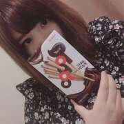 ヒメ日記 2025/08/20 14:07 投稿 みうちゃん 横浜オナクラ 横浜JKプレイ