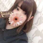 ヒメ日記 2025/09/19 14:57 投稿 みうちゃん 横浜オナクラ 横浜JKプレイ