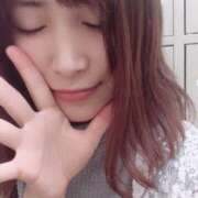 ヒメ日記 2025/10/14 14:04 投稿 みうちゃん 横浜オナクラ 横浜JKプレイ