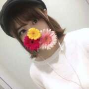 ヒメ日記 2025/10/19 14:10 投稿 みうちゃん 横浜オナクラ 横浜JKプレイ