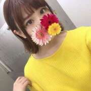 ヒメ日記 2025/11/13 14:00 投稿 みうちゃん 横浜オナクラ 横浜JKプレイ