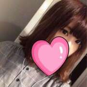 ヒメ日記 2025/11/16 15:33 投稿 みうちゃん 横浜オナクラ 横浜JKプレイ