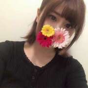 ヒメ日記 2025/11/23 14:13 投稿 みうちゃん 横浜オナクラ 横浜JKプレイ